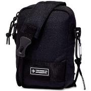 Sac de sport Converse Comms Pouch