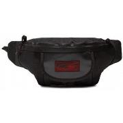 Sac de sport Puma Edge Waist Bag