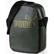 Sac de sport Puma Core Up