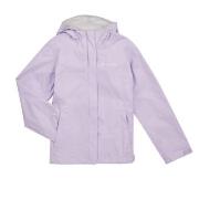 Blouson enfant Columbia ARCADIA JACKET