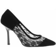 Chaussures escarpins Karl Lagerfeld KL30914DG0S