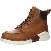 Bottes Timberland -