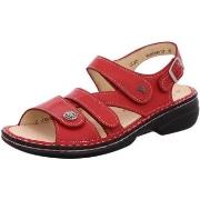 Sandales Finn Comfort -