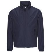 Blouson Gant LIGHT WINDSHIELDER