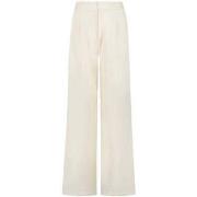 Pantalon Steve Madden Pantalon femme Isabella