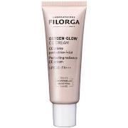 Hydratants &amp; nourrissants Filorga Oxygen Glow CC Crème 40Ml