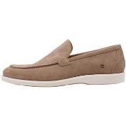 Mocassins Krack DJERID