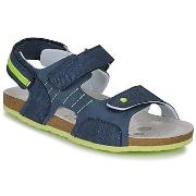 Sandales enfant Chicco FRAX