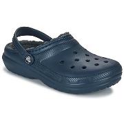 Sabots enfant Crocs CLASSIC LINED CLOG K