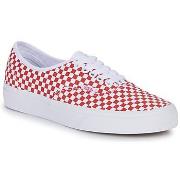 Baskets basses Vans AUTHENTIC