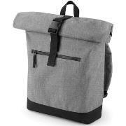 Sac a dos Bagbase BG855