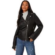 Blouson Dorothy Perkins DP908