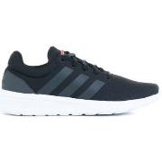 Baskets basses adidas Lite Racer Cln 20