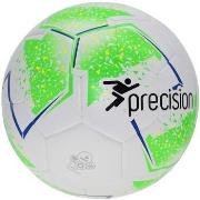 Accessoire sport Precision Fusion Sala