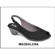 Chaussures Mephisto MAGDALENA