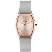 Montre Cleor Montre Femme Paul Hewitt