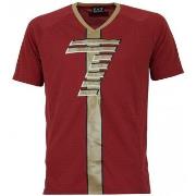 T-shirt Ea7 Emporio Armani Tee-shirt