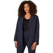 Veste Dorothy Perkins DP951