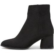 Boots Sole Sisters SS0K0041102_BLACK