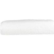 Serviettes et gants de toilette A&amp;r Towels RW6538