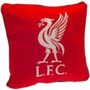 Coussins Liverpool Fc TA8039