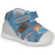 Sandales enfant Biomecanics 222149