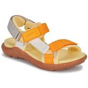 Sandales enfant Camper OUSW