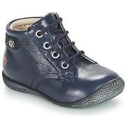 Boots enfant GBB NICOLE