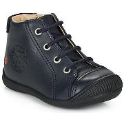 Boots enfant GBB NOE