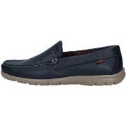 Mocassins CallagHan 18001