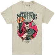 T-shirt Doctor Strange TV1793