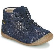 Boots enfant GBB OLSA