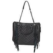 Sac à main Ikks 1440 L ROCK FRANGES