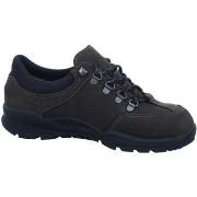 Chaussures Finn Comfort -