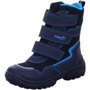 Bottes enfant Superfit -