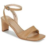 Sandales Clarks SEREN65 STRAP