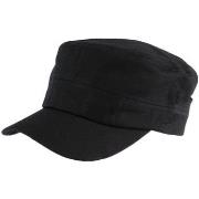 Casquette Nyls Création Casquette Homme