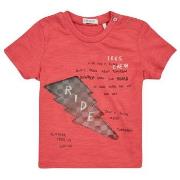 T-shirt enfant Ikks XW10071