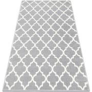 Tapis Rugsx BCF Tapis Morad TRELIS Treillis marocain - 300x400 cm