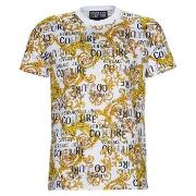 T-shirt Versace Jeans Couture GAH6S0