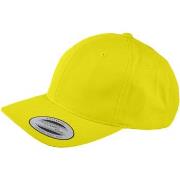 Casquette Yupoong Flexfit