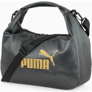 Sac de sport Puma Core Up Hobo Bag