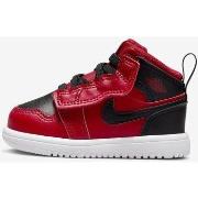 Baskets enfant Nike Air 1 Mid ALT