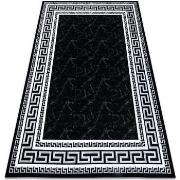 Tapis Rugsx Tapis GLOSS moderne 2813 87 élégant, 240x330 cm