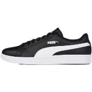 Baskets basses Puma Smash V2 L