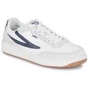 Baskets basses Fila FILA SEVARO S