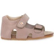 Sandales enfant Naturino FALCOTTO 0D08 BEA TAUPE