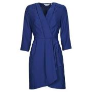 Robe courte Naf Naf ESANDRINE R1