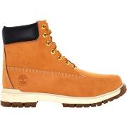 Boots Timberland TB0A5NGZ 231