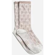 Chaussettes TBS SETART